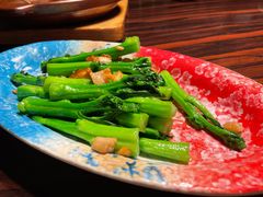-粤·向群饭店(麓景路店)
