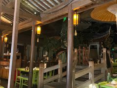 -桂满陇-十里风荷(合生汇店)
