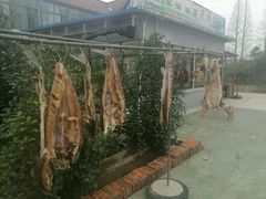 -小六农家乐(崇明西沙湿地店)