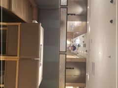 -海底捞火锅(番禺广场店)