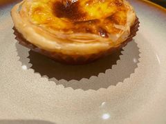 -色香味(澳门巴黎人店)