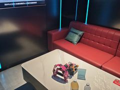 -唱吧麦颂KTV(高新店)