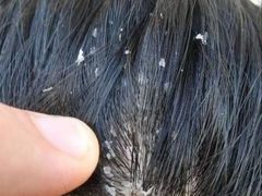 -广州绿地中央广场