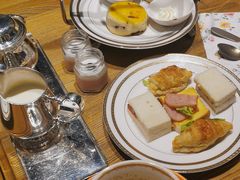 -也枫·小黄楼(南山路旗舰店)