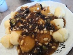 -福利来酒店(泺源大街店)