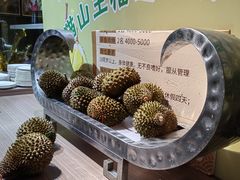 -悦鼎汇海鲜姿造