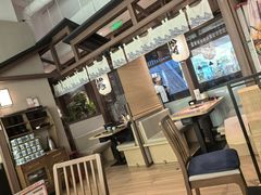 -沼津港精致料理·寿喜烧·烧鸟(漕河泾印象城店)