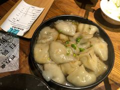 -四方桌·福建客家土菜(沙县步行街店)