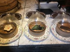 -锦记糕点铺