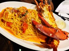 -查特花园美食广场(西单大悦城店)