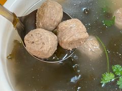 -官塘陈记鱼生·潮汕砂锅粥·牛肉火锅(潮枫路总店)