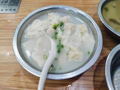 -好好味面家(桃园店)