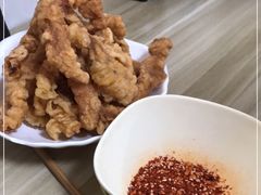 -四川老牛麻辣烫(北门桥店)