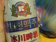 -咕咕先生炸鸡(第一分店)