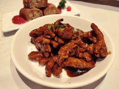 -知味观(湖滨总店)