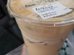 -1点点(阜通店)