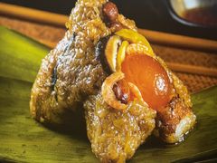 -蛋满灌·非遗手工灌蛋(龙头路店)