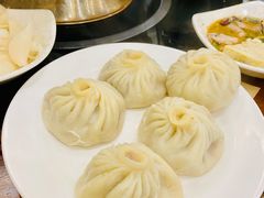 -情忆草原涮肉馆