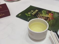-喜宴又一村·粤菜·茶点·海鲜(壹方天地店)