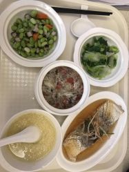 点击看大图 -雅馨国际月子中心