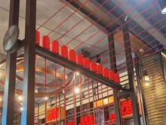 -双合园·海鲜水饺青岛菜(万佳广场店)