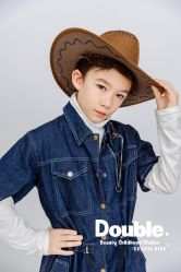 -莫奈庄园·儿童摄影馆·影视基地(江宁店)