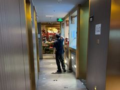 -南门四季铜锅涮肉(大屯·北苑店)