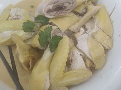 -有腥气私房菜·寻味顺德
