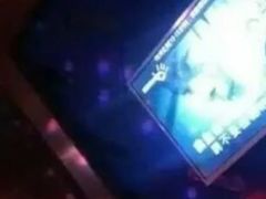 -好声音时尚量贩KTV(之心城店)