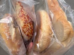 -来噻布布 Lets BUBU