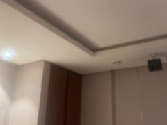 -华夏良子·足道SPA艾灸(翠微店)