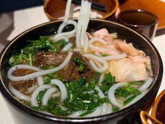 -黔香阁·味(花木店)