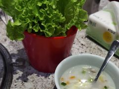 -高丽屋(天宁寺店)