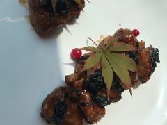 -凤凰湘语·湘粤鲜融(浦东旗舰店)