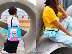 -海港城