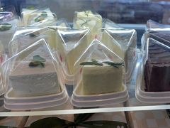 -姆们M Sweetie Cake(三里屯店)