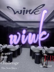 -时尚工厂·科学染发