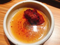 -王妃家(明洞中央店)