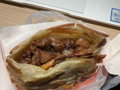 -左陕右甘(亚运村店)