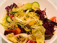 -一品淮扬 · 淮扬菜·北京万达文华酒店