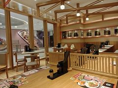 -味千拉面(又一城店)