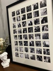 -易摄影婚纱摄影工作室