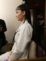 -盘子女人坊生日照·摄影馆(华强店)