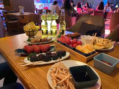 -阿卡贝拉音乐汇(印象城店)