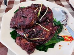 -文东记(马里士他店)