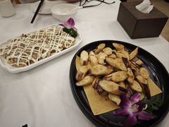 -庐州太太(鼓楼店)