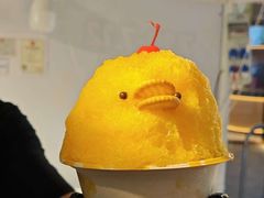 -上海长风大悦城