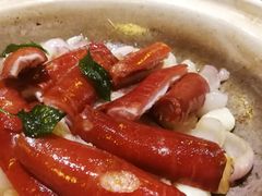 -解香楼(八盘岭路店)