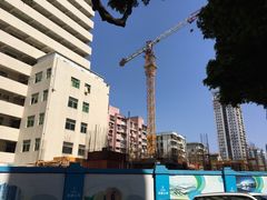 -广州市红十字会医院(总院)