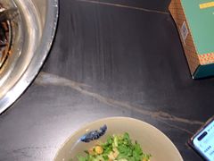 -石锅苗苗鱼(武汉首店)